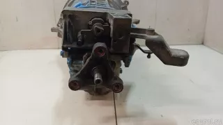 1498705 Ford МКПП (механическая коробка переключения передач) Ford Transit 3 restailing Арт E23591211, вид 4