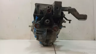1498705 Ford МКПП (механическая коробка переключения передач) Ford Transit 3 restailing Арт E23591211, вид 5