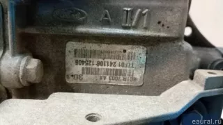 1498705 Ford МКПП (механическая коробка переключения передач) Ford Transit 3 restailing Арт E23591211, вид 10