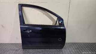 H01009U0M0 Nissan Дверь передняя правая Nissan Note E12 Арт E23591257, вид 1