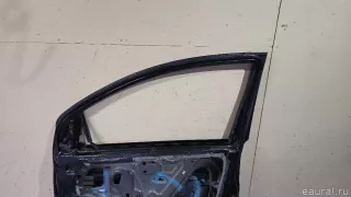 H01009U0M0 Nissan Дверь передняя правая Nissan Note E12 Арт E23591257, вид 11