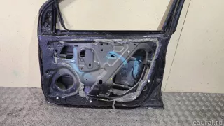 H01009U0M0 Nissan Дверь передняя правая Nissan Note E12 Арт E23591257, вид 12