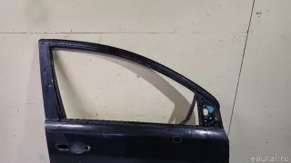 H01009U0M0 Nissan Дверь передняя правая Nissan Note E12 Арт E23591257, вид 2