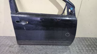 H01009U0M0 Nissan Дверь передняя правая Nissan Note E12 Арт E23591257, вид 3