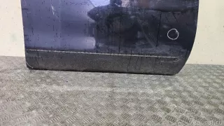 H01009U0M0 Nissan Дверь передняя правая Nissan Note E12 Арт E23591257, вид 4