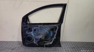 H01009U0M0 Nissan Дверь передняя правая Nissan Note E12 Арт E23591257, вид 10
