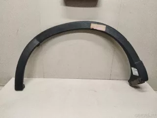 KD5351W50A Mazda Накладка заднего крыла правого Mazda CX-5 1 Арт E23592213, вид 1