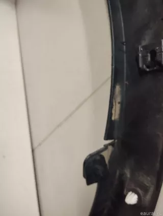 KD5351W50A Mazda Накладка заднего крыла правого Mazda CX-5 1 Арт E23592213, вид 11