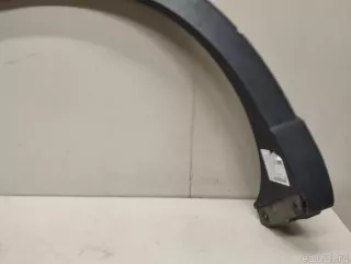 KD5351W50A Mazda Накладка заднего крыла правого Mazda CX-5 1 Арт E23592213, вид 6