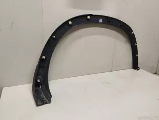 KD5351W50A Mazda Накладка заднего крыла правого Mazda CX-5 1 Арт E23592213, вид 8