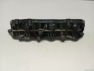 059129765R VAG Коллектор впускной Audi A8 D5 (S8) Арт E23592363, вид 4