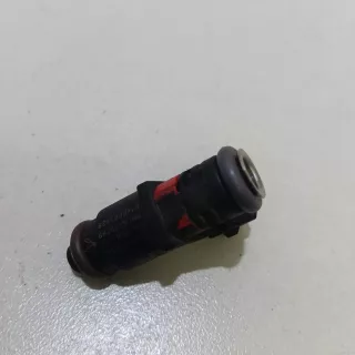 166007733R Renault Форсунка инжекторная электрическая Renault Duster 2 Арт E23594038, вид 5