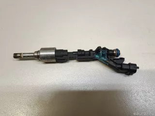 C2P16489 Jaguar Распределитель впрыска (инжектор) Jaguar  XК X150 restailing Арт E23594516