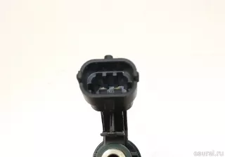 C2P16489 Jaguar Распределитель впрыска (инжектор) Jaguar  XК X150 restailing Арт E23594516, вид 7