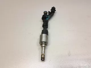 C2P16489 Jaguar Распределитель впрыска (инжектор) Jaguar  XК X150 restailing Арт E23594516, вид 8