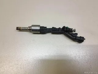 C2P16489 Jaguar Распределитель впрыска (инжектор) Jaguar  XК X150 restailing Арт E23594518