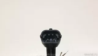 C2P16489 Jaguar Распределитель впрыска (инжектор) Jaguar  XК X150 restailing Арт E23594518, вид 8