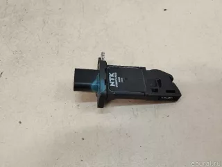 EPBMWT4V003D NGK Расходомер Land Rover Defender 2 Арт E23595182, вид 3