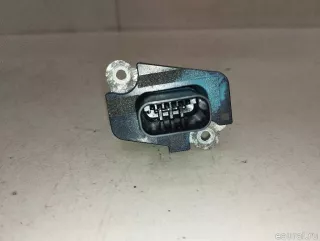 EPBMWT4V003D NGK Расходомер Land Rover Defender 2 Арт E23595182, вид 4