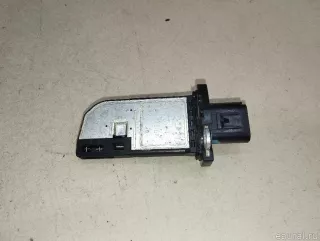 EPBMWT4V003D NGK Расходомер Land Rover Defender 2 Арт E23595182, вид 7