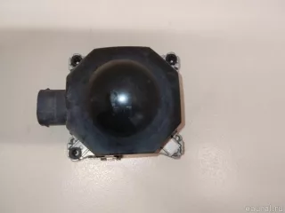8W0907541B VAG Радар круиз контроля Audi A4 B9 Арт E23595368, вид 1