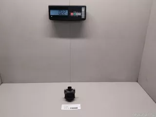 8W0907541B VAG Радар круиз контроля Audi A4 B9 Арт E23595368, вид 11