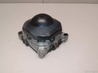8W0907541B VAG Радар круиз контроля Audi A4 B9 Арт E23595368, вид 3