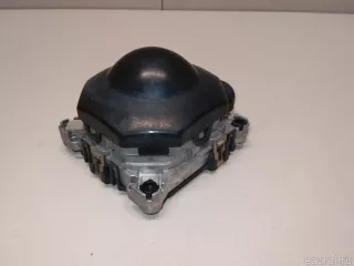 8W0907541B VAG Радар круиз контроля Audi A4 B9 Арт E23595368, вид 4
