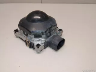 8W0907541B VAG Радар круиз контроля Audi A4 B9 Арт E23595368, вид 5