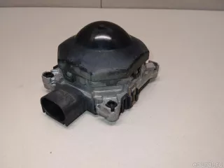 8W0907541B VAG Радар круиз контроля Audi A4 B9 Арт E23595368, вид 6