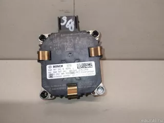 8W0907541B VAG Радар круиз контроля Audi A4 B9 Арт E23595368, вид 7