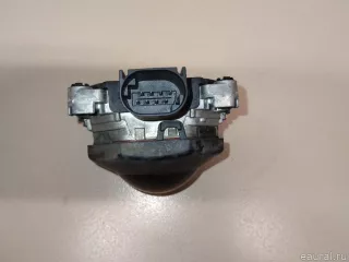 8W0907541B VAG Радар круиз контроля Audi A4 B9 Арт E23595368, вид 9