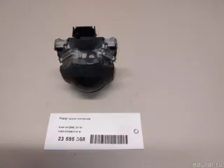 8W0907541B VAG Радар круиз контроля Audi A4 B9 Арт E23595368, вид 10