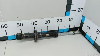 4162A006 Mitsubishi Амортизатор задний Mitsubishi Outlander 3 restailing 2 Арт E103044194, вид 1