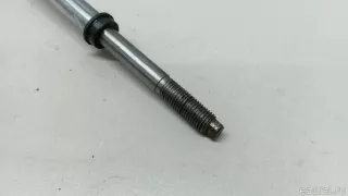 4162A006 Mitsubishi Амортизатор задний Mitsubishi Outlander 3 restailing 2 Арт E103044194, вид 2