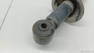 4162A006 Mitsubishi Амортизатор задний Mitsubishi Outlander 3 restailing 2 Арт E103044194, вид 5