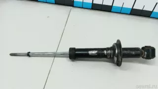 4162A006 Mitsubishi Амортизатор задний Mitsubishi Outlander 3 restailing 2 Арт E103044194, вид 6