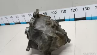 MN132254 Mitsubishi Коробка раздаточная Mitsubishi Outlander 3 restailing 2 Арт E103044695, вид 11