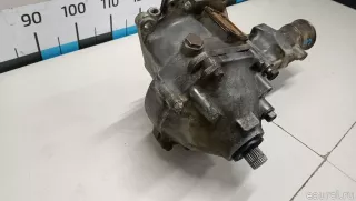 MN132254 Mitsubishi Коробка раздаточная Mitsubishi Outlander 3 restailing 2 Арт E103044695, вид 13