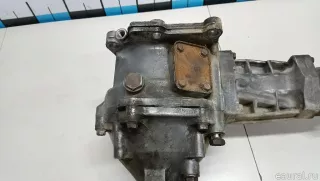MN132254 Mitsubishi Коробка раздаточная Mitsubishi Outlander 3 restailing 2 Арт E103044695, вид 14