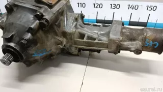 MN132254 Mitsubishi Коробка раздаточная Mitsubishi Outlander 3 restailing 2 Арт E103044695, вид 16