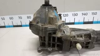 MN132254 Mitsubishi Коробка раздаточная Mitsubishi Outlander 3 restailing 2 Арт E103044695, вид 21