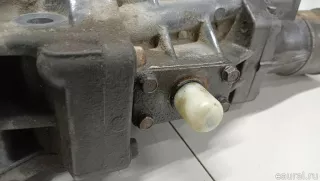 MN132254 Mitsubishi Коробка раздаточная Mitsubishi Outlander 3 restailing 2 Арт E103044695, вид 23