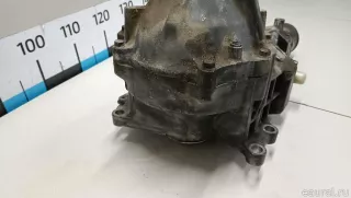 MN132254 Mitsubishi Коробка раздаточная Mitsubishi Outlander 3 restailing 2 Арт E103044695, вид 24