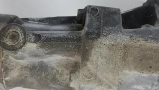 MN132254 Mitsubishi Коробка раздаточная Mitsubishi Outlander 3 restailing 2 Арт E103044695, вид 25