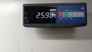 MN132254 Mitsubishi Коробка раздаточная Mitsubishi Outlander 3 restailing 2 Арт E103044695, вид 26