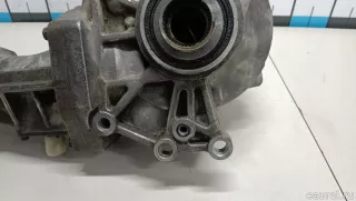 MN132254 Mitsubishi Коробка раздаточная Mitsubishi Outlander 3 restailing 2 Арт E103044695, вид 3