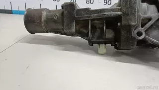 MN132254 Mitsubishi Коробка раздаточная Mitsubishi Outlander 3 restailing 2 Арт E103044695, вид 6