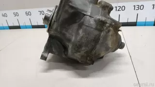 MN132254 Mitsubishi Коробка раздаточная Mitsubishi Outlander 3 restailing 2 Арт E103044695, вид 10