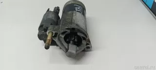 361003E020 Hyundai-Kia Стартер Kia Magentis MG Арт E103046145, вид 2